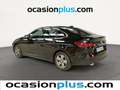BMW 216 216dA Gran Coupé Negro - thumbnail 3