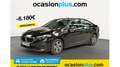 BMW 216 216dA Gran Coupé Negro - thumbnail 1