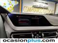 BMW 216 216dA Gran Coupé Negro - thumbnail 37