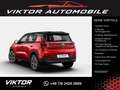 Citroen C3 Aircross 1.2 TURBO 100 "YOU" 6-Gang-Schalter BESTELLAKTION Rot - thumbnail 4