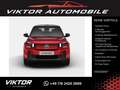 Citroen C3 Aircross 1.2 TURBO 100 "YOU" 6-Gang-Schalter BESTELLAKTION Rot - thumbnail 2