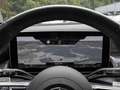 Mercedes-Benz GLC 400 e 4M AMG/Wide/LED/Pano/AHK/360/Memo/Easy White - thumbnail 16