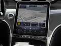 Mercedes-Benz GLC 400 e 4M AMG/Wide/LED/Pano/AHK/360/Memo/Easy White - thumbnail 8