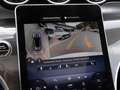 Mercedes-Benz GLC 400 e 4M AMG/Wide/LED/Pano/AHK/360/Memo/Easy White - thumbnail 17