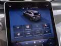 Mercedes-Benz GLC 400 e 4M AMG/Wide/LED/Pano/AHK/360/Memo/Easy White - thumbnail 18