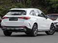 Mercedes-Benz GLC 400 e 4M AMG/Wide/LED/Pano/AHK/360/Memo/Easy White - thumbnail 3