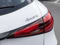 Mercedes-Benz GLC 400 e 4M AMG/Wide/LED/Pano/AHK/360/Memo/Easy Weiß - thumbnail 12