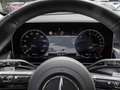 Mercedes-Benz GLC 400 e 4M AMG/Wide/LED/Pano/AHK/360/Memo/Easy White - thumbnail 20