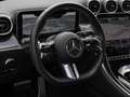 Mercedes-Benz GLC 400 e 4M AMG/Wide/LED/Pano/AHK/360/Memo/Easy White - thumbnail 15