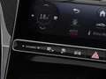 Mercedes-Benz GLC 400 e 4M AMG/Wide/LED/Pano/AHK/360/Memo/Easy Weiß - thumbnail 10