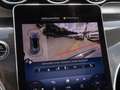 Mercedes-Benz GLC 400 e 4M AMG/Wide/LED/Pano/AHK/360/Memo/Easy White - thumbnail 21