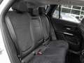 Mercedes-Benz GLC 400 e 4M AMG/Wide/LED/Pano/AHK/360/Memo/Easy Weiß - thumbnail 5