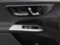 Mercedes-Benz GLC 400 e 4M AMG/Wide/LED/Pano/AHK/360/Memo/Easy White - thumbnail 14