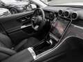 Mercedes-Benz GLC 400 e 4M AMG/Wide/LED/Pano/AHK/360/Memo/Easy White - thumbnail 4