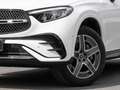 Mercedes-Benz GLC 400 e 4M AMG/Wide/LED/Pano/AHK/360/Memo/Easy Weiß - thumbnail 6