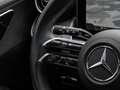 Mercedes-Benz GLC 400 e 4M AMG/Wide/LED/Pano/AHK/360/Memo/Easy White - thumbnail 9