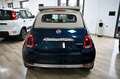 Fiat 500C 500C 1.0 hybrid Dolcevita 70cv Blau - thumbnail 4