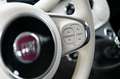 Fiat 500C 500C 1.0 hybrid Dolcevita 70cv Blau - thumbnail 17