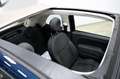 Fiat 500C 500C 1.0 hybrid Dolcevita 70cv Blau - thumbnail 11