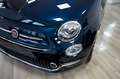 Fiat 500C 500C 1.0 hybrid Dolcevita 70cv Blau - thumbnail 7