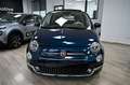 Fiat 500C 500C 1.0 hybrid Dolcevita 70cv Blau - thumbnail 1