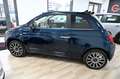Fiat 500C 500C 1.0 hybrid Dolcevita 70cv Blau - thumbnail 2