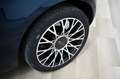 Fiat 500C 500C 1.0 hybrid Dolcevita 70cv Blau - thumbnail 9
