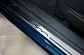 Fiat 500C 500C 1.0 hybrid Dolcevita 70cv Blau - thumbnail 10