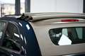 Fiat 500C 500C 1.0 hybrid Dolcevita 70cv Blau - thumbnail 23