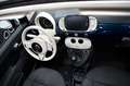 Fiat 500C 500C 1.0 hybrid Dolcevita 70cv Blau - thumbnail 13