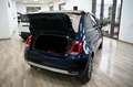 Fiat 500C 500C 1.0 hybrid Dolcevita 70cv Blau - thumbnail 5