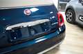 Fiat 500C 500C 1.0 hybrid Dolcevita 70cv Blau - thumbnail 6