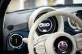 Fiat 500C 500C 1.0 hybrid Dolcevita 70cv Blau - thumbnail 25