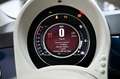 Fiat 500C 500C 1.0 hybrid Dolcevita 70cv Blau - thumbnail 19