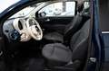 Fiat 500C 500C 1.0 hybrid Dolcevita 70cv Blau - thumbnail 14