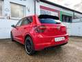Volkswagen Polo VI GTI Rot - thumbnail 8