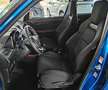 Suzuki Swift 1.4T Mild Hybrid Sport Azul - thumbnail 11