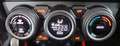 Suzuki Swift 1.4T Mild Hybrid Sport Azul - thumbnail 22