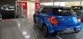 Suzuki Swift 1.4T Mild Hybrid Sport Azul - thumbnail 6
