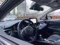 Toyota C-HR 1.8 Hybrid Dynamic NL Auto 18' Inch Half Leer Appl Nero - thumbnail 13