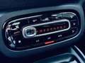 smart forFour Passion **POSS.PACK MEDIA** VED.NOTE Weiß - thumbnail 11