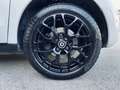 smart forFour Passion **POSS.PACK MEDIA** VED.NOTE Weiß - thumbnail 7