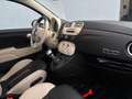 Fiat 500 0.9 TwinAir GUCCI - Unieke Uitvoering GUCCi Weiß - thumbnail 10