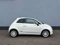 Fiat 500 0.9 TwinAir GUCCI - Unieke Uitvoering GUCCi Weiß - thumbnail 5