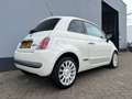 Fiat 500 0.9 TwinAir GUCCI - Unieke Uitvoering GUCCi Weiß - thumbnail 6