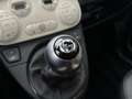 Fiat 500 0.9 TwinAir GUCCI - Unieke Uitvoering GUCCi Weiß - thumbnail 12