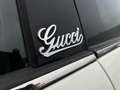 Fiat 500 0.9 TwinAir GUCCI - Unieke Uitvoering GUCCi Weiß - thumbnail 11