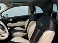 Fiat 500 0.9 TwinAir GUCCI - Unieke Uitvoering GUCCi Weiß - thumbnail 7