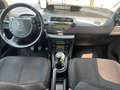 Citroen C4 1.6i 16v Collection - thumbnail 5