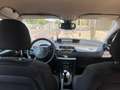 Citroen C4 1.6i 16v Collection - thumbnail 3
